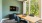Work From Home Experience
