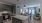 pendant lighting over kitchen island