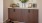 doggie treat counter in clubhouse